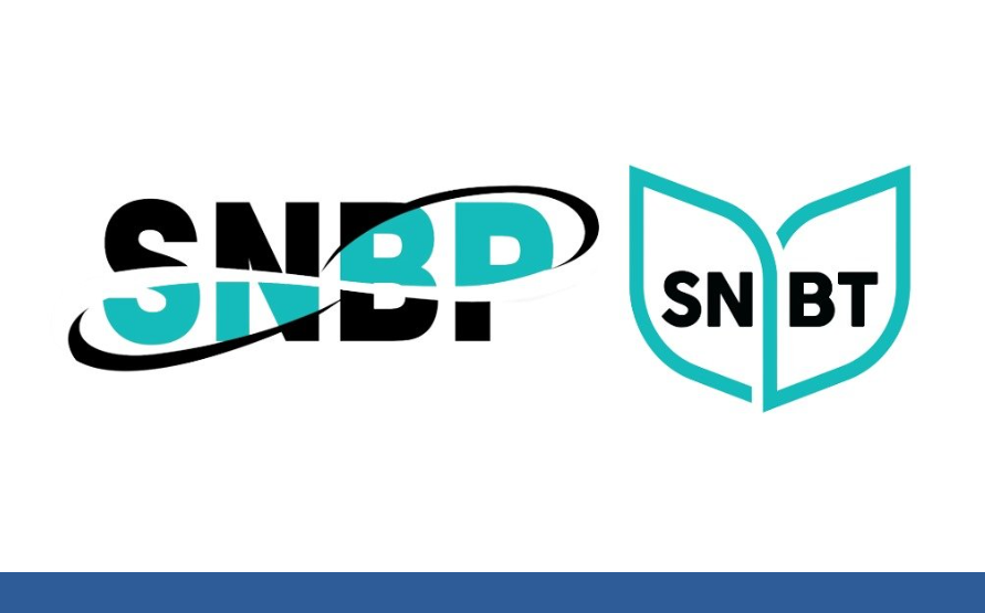 SNBP 2026 Segera Dibuka, Siswa Eligible Wajib Amankan Data SNPMB dan KIP Kuliah